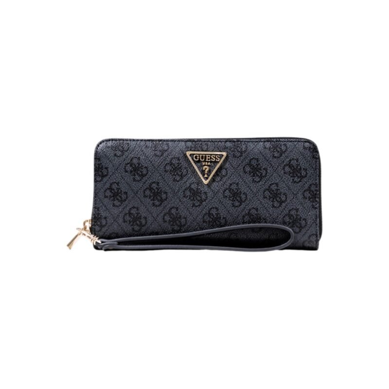 Guess - Guess  Women Wallet