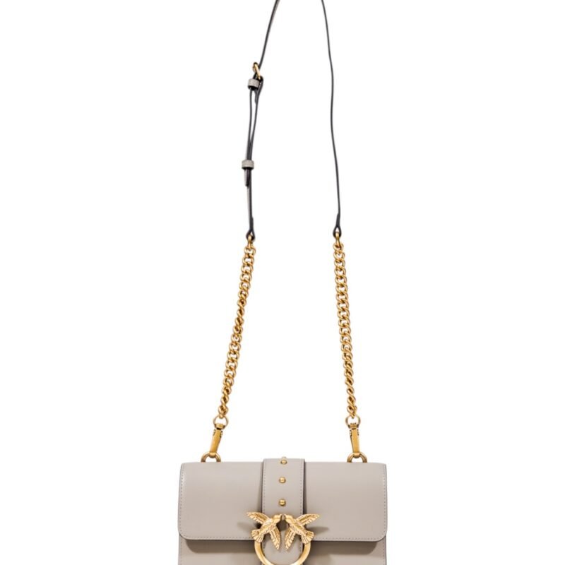 Pinko - Pinko  Women Bag