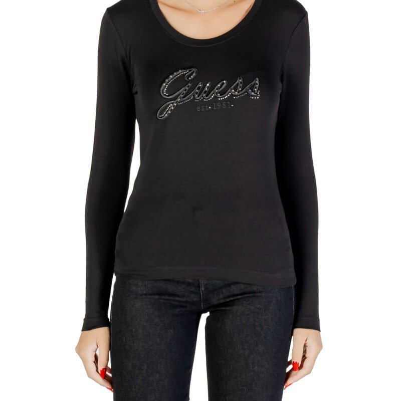 Guess - Guess  Women T-Shirt