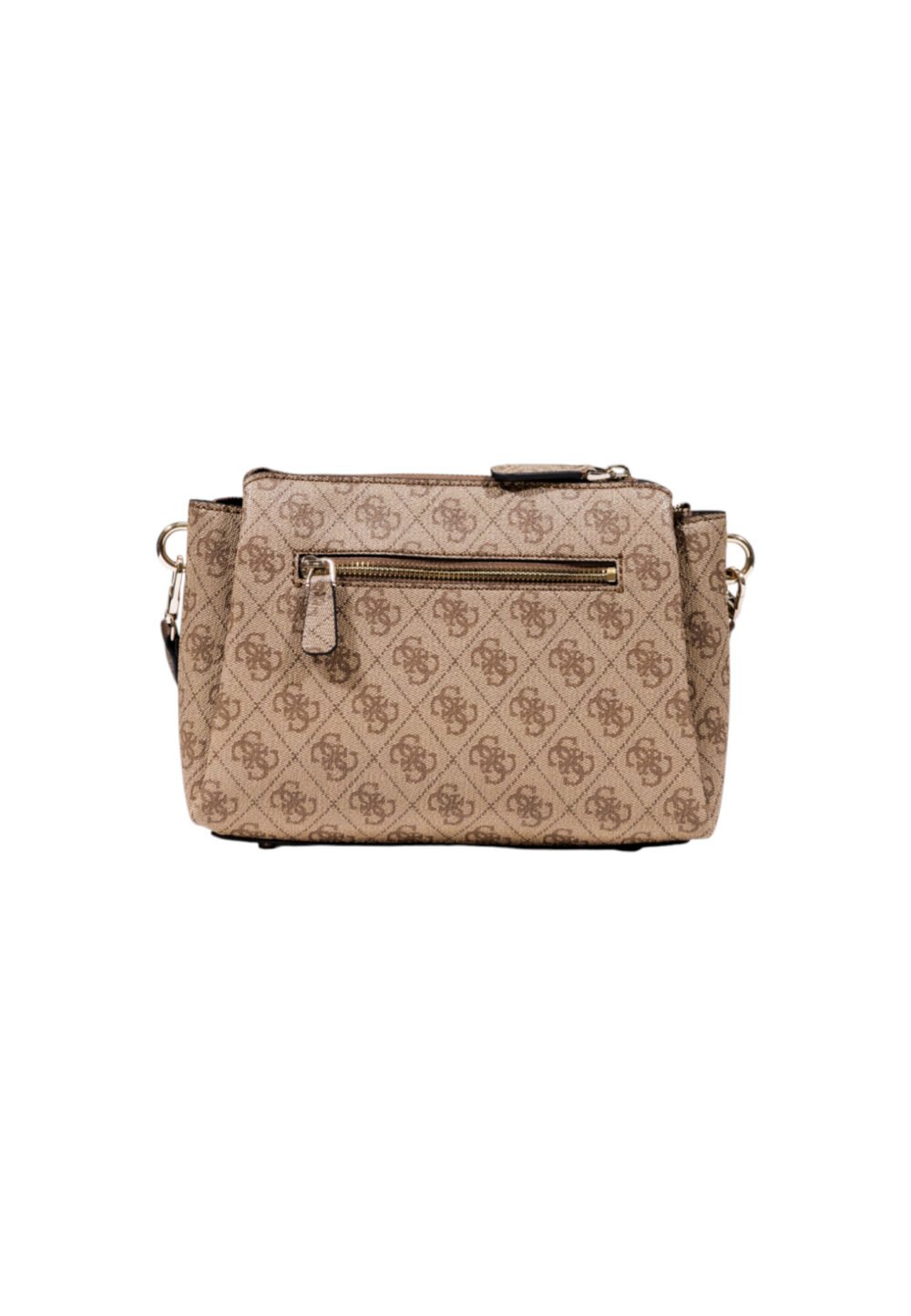 Guess - Guess  Women Bag - Image 3