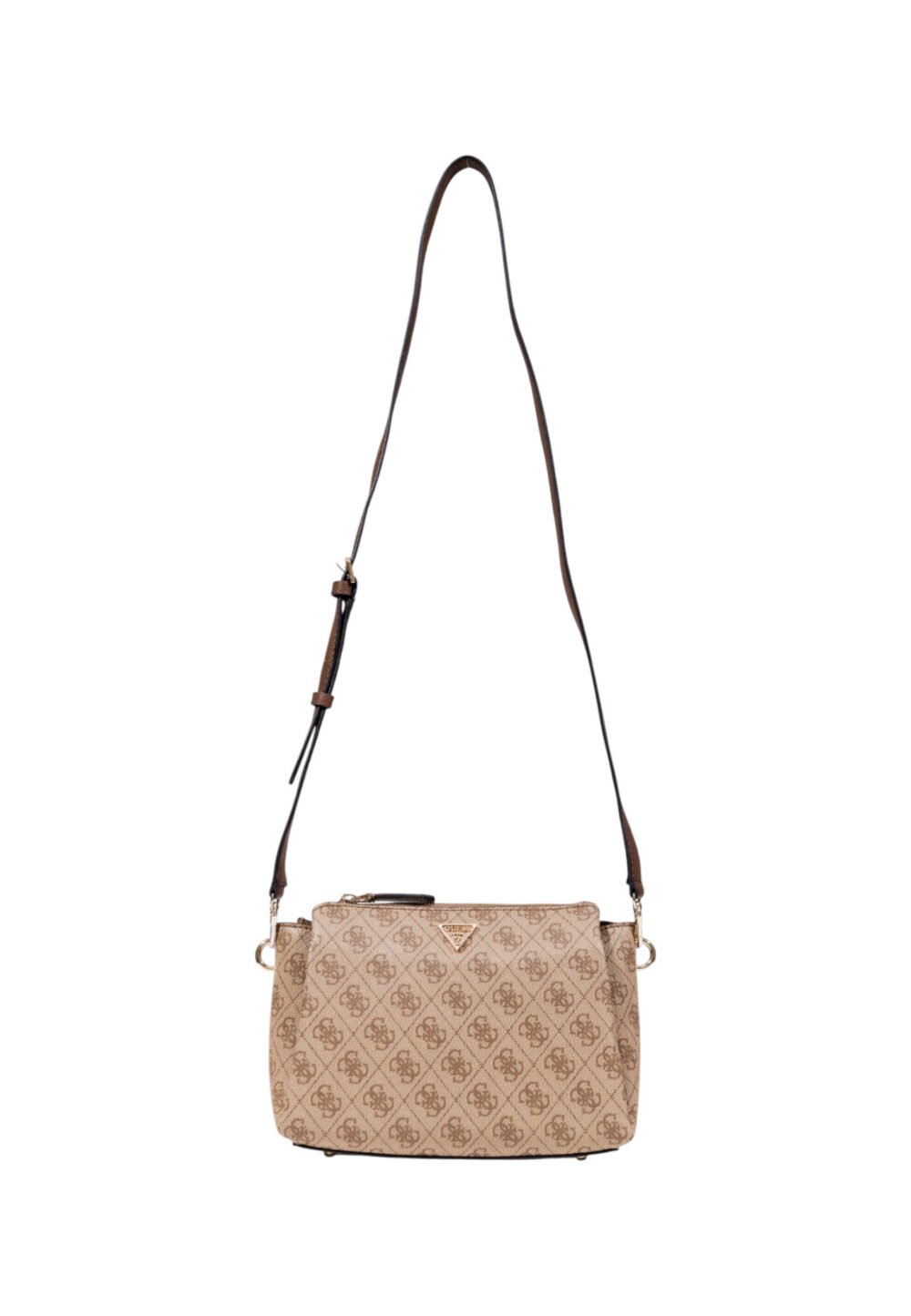Guess - Guess  Women Bag