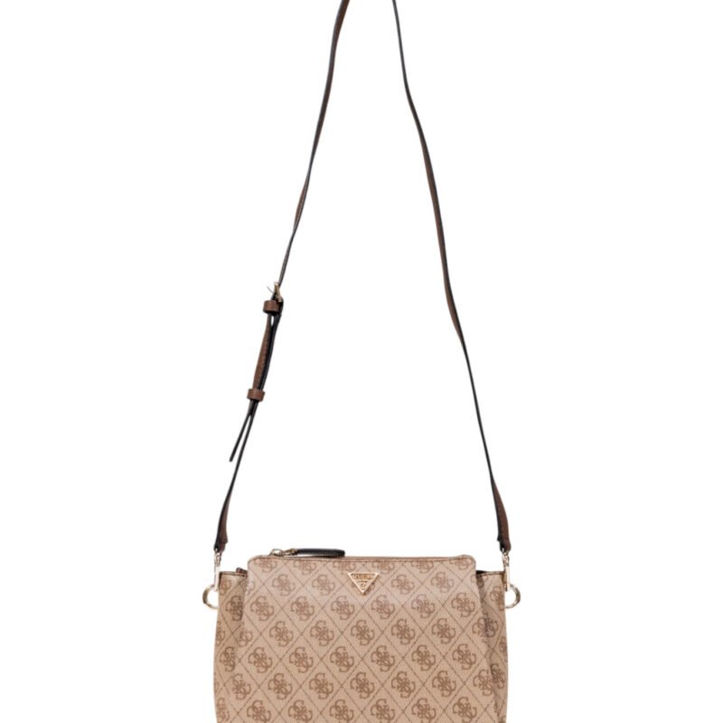 Guess - Guess  Women Bag
