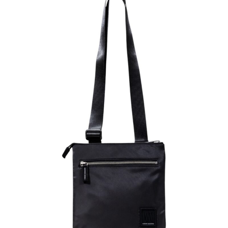 Armani Exchange - Armani Exchange Men Bag