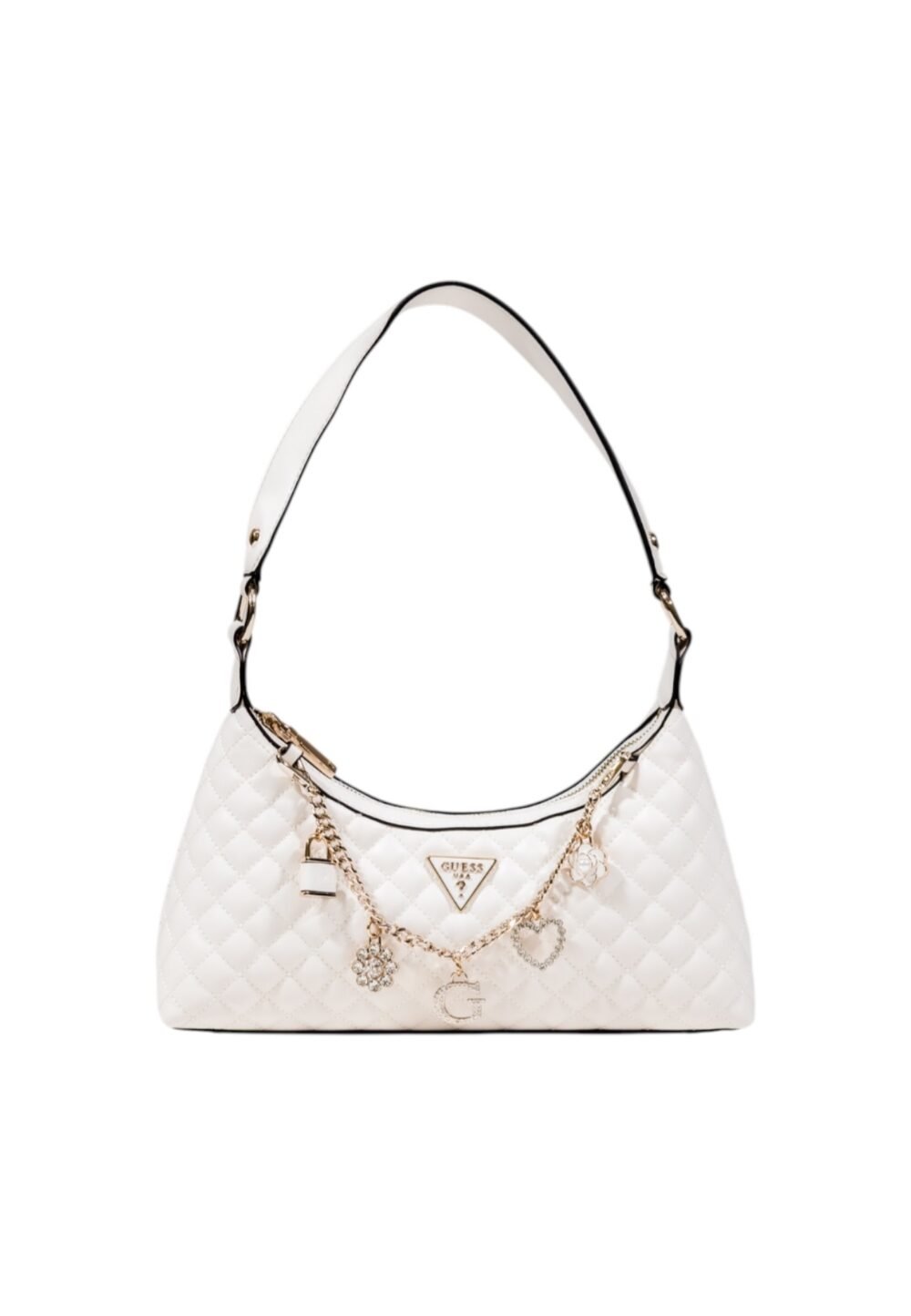 Guess - Guess  Women Bag