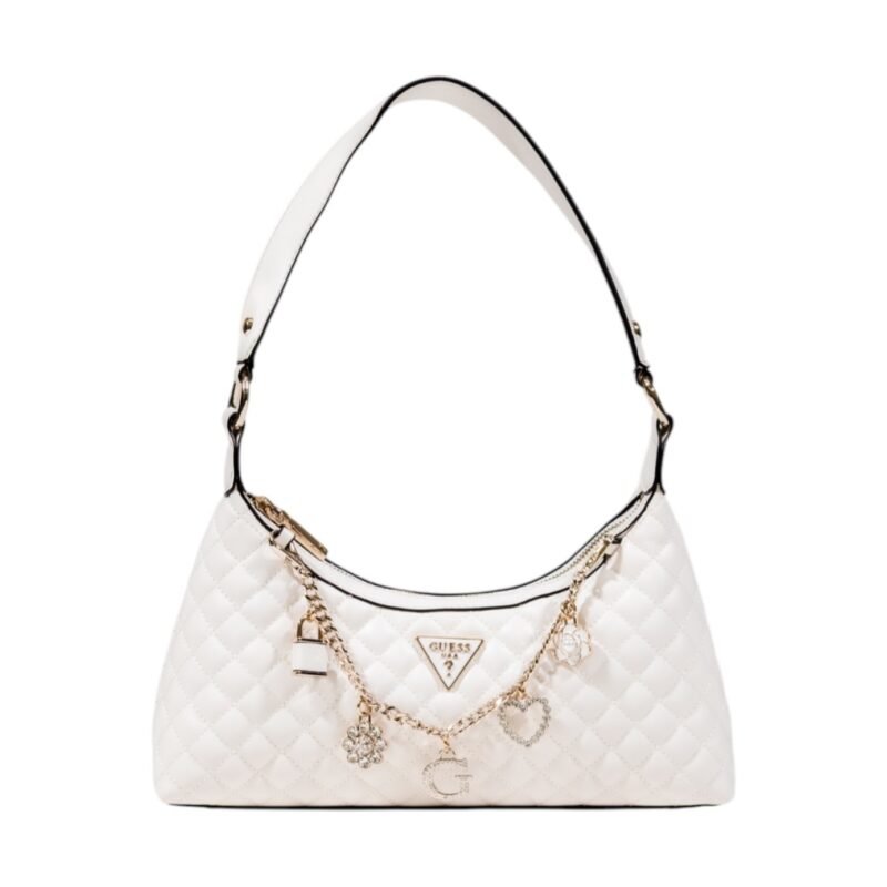 Guess - Guess  Women Bag