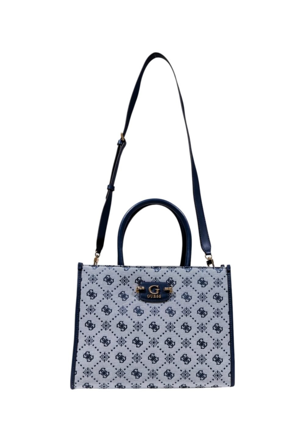 Guess - Guess  Women Bag