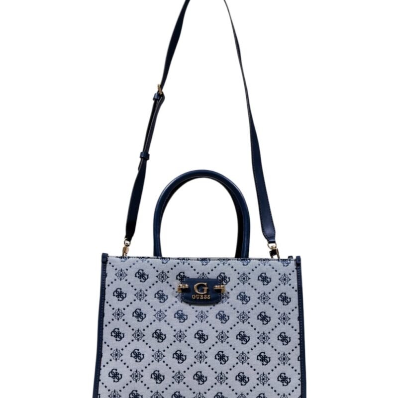Guess - Guess  Women Bag