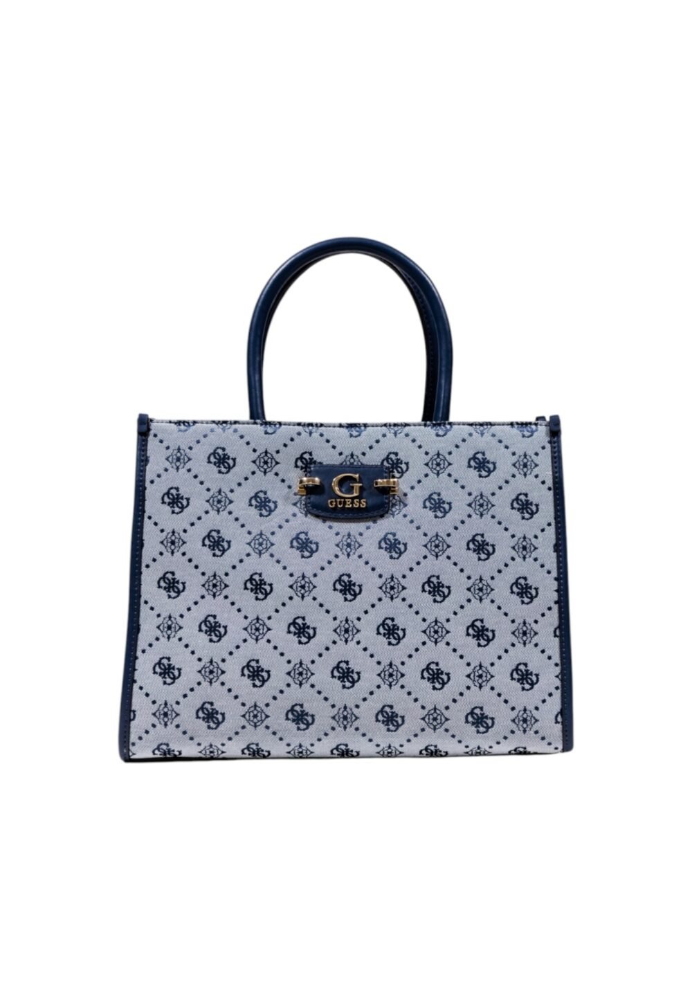 Guess - Guess  Women Bag - Image 2