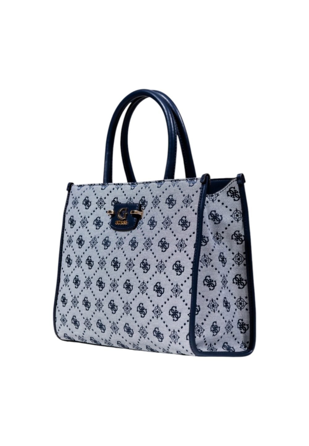 Guess - Guess  Women Bag - Image 3