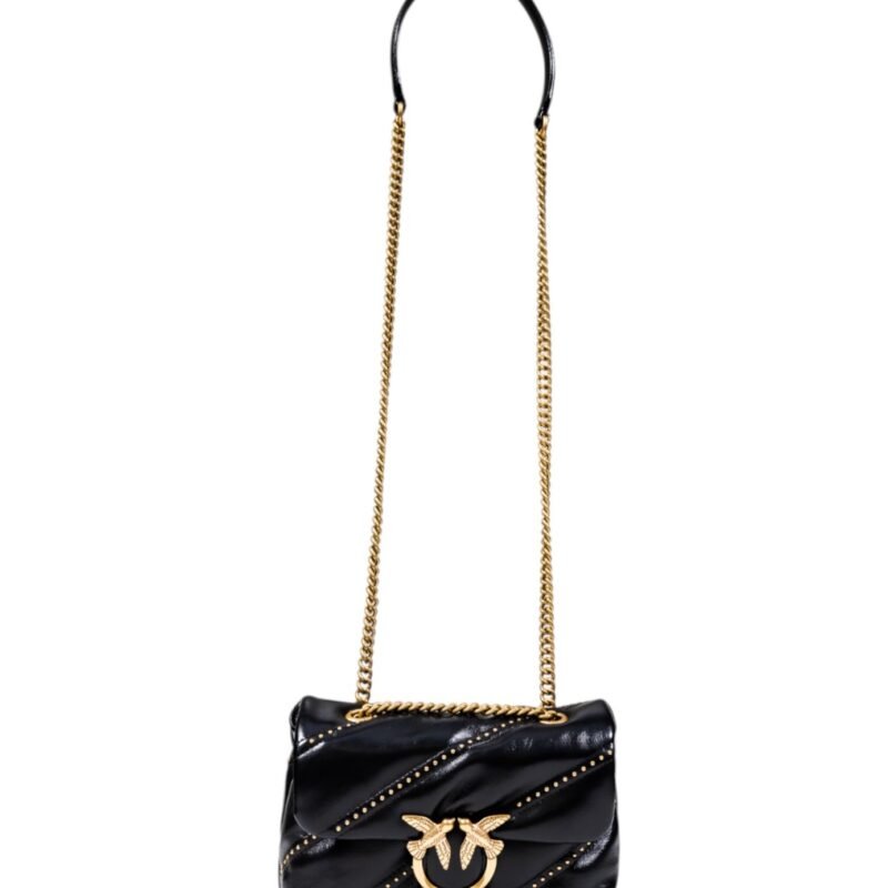 Pinko - Pinko  Women Bag