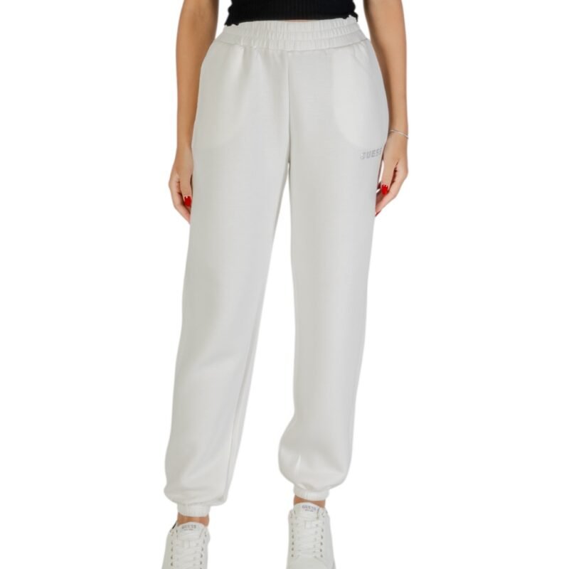 Guess Active - Guess Active  Women Trousers