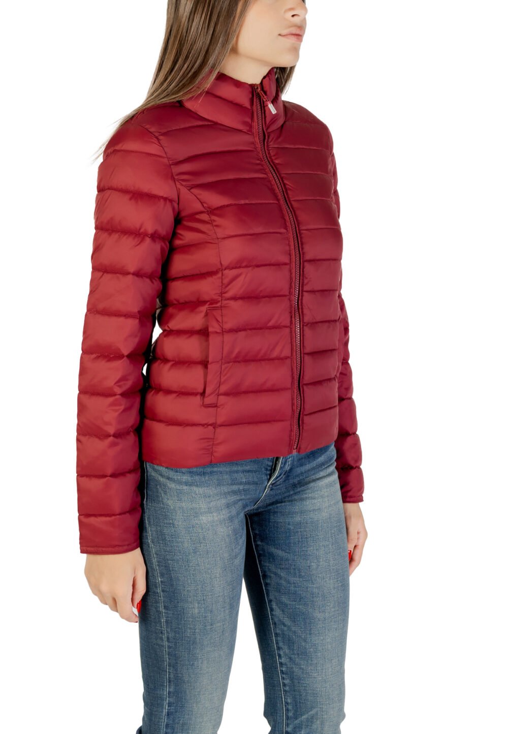 Only - Only  Women Jacket - Image 3