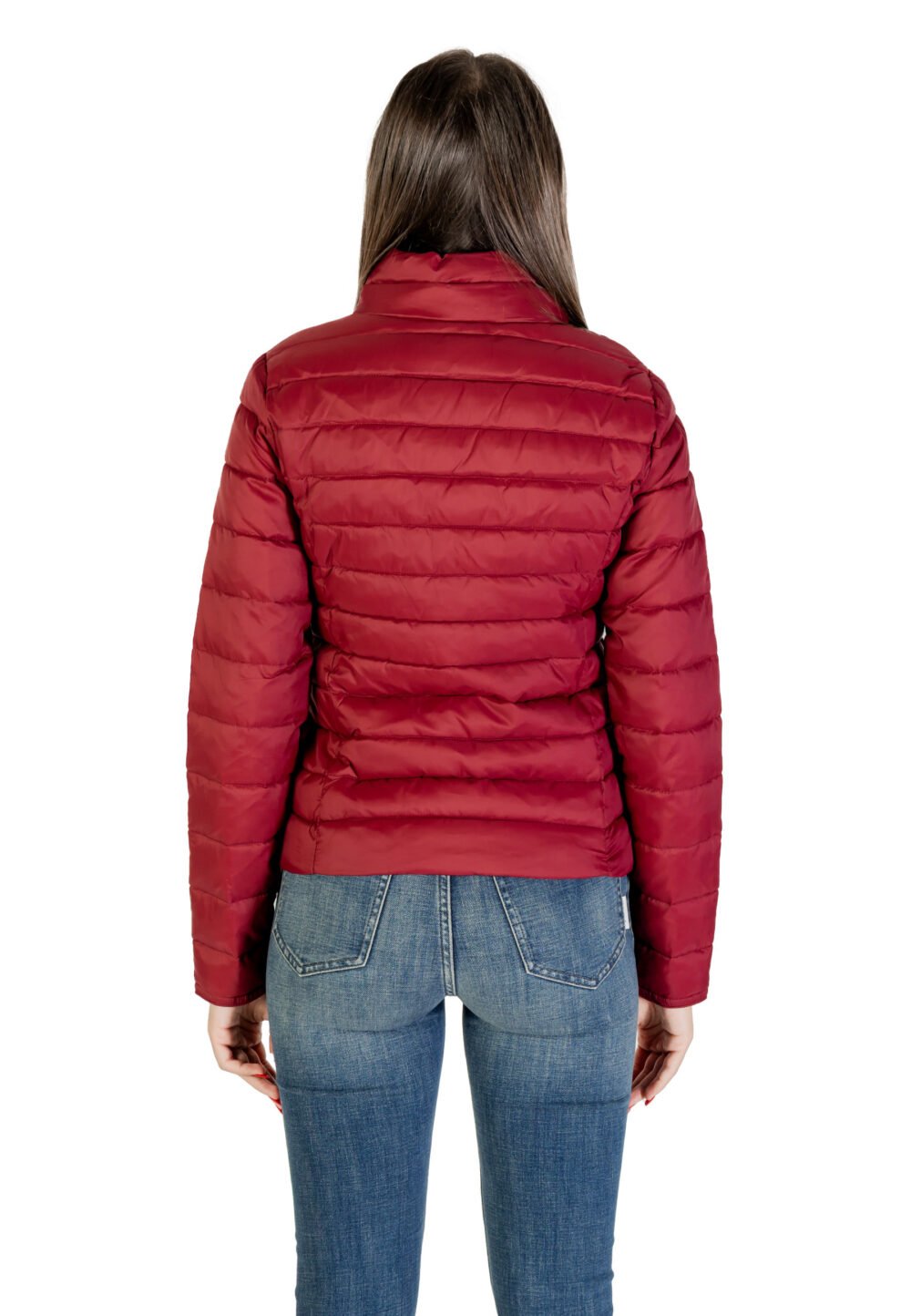 Only - Only  Women Jacket - Image 2