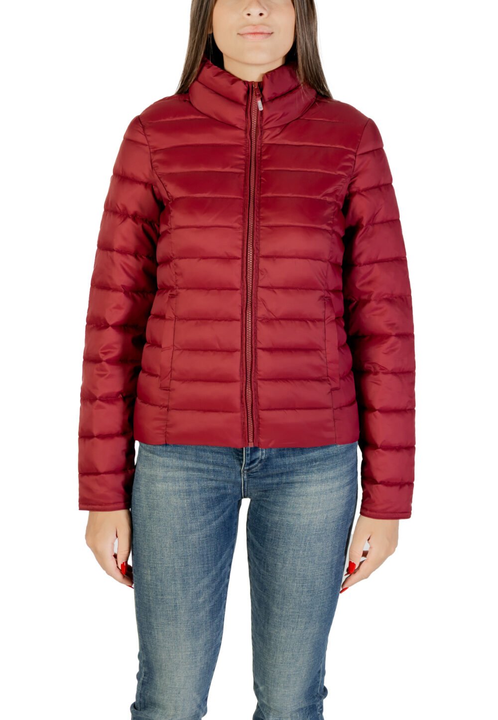 Only - Only  Women Jacket
