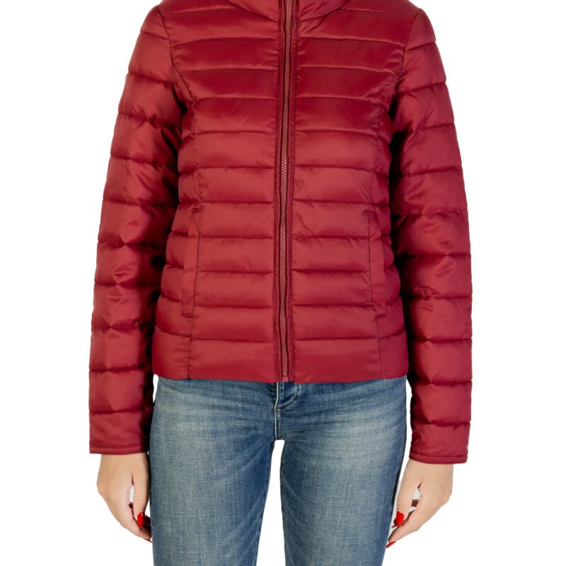 Only - Only  Women Jacket