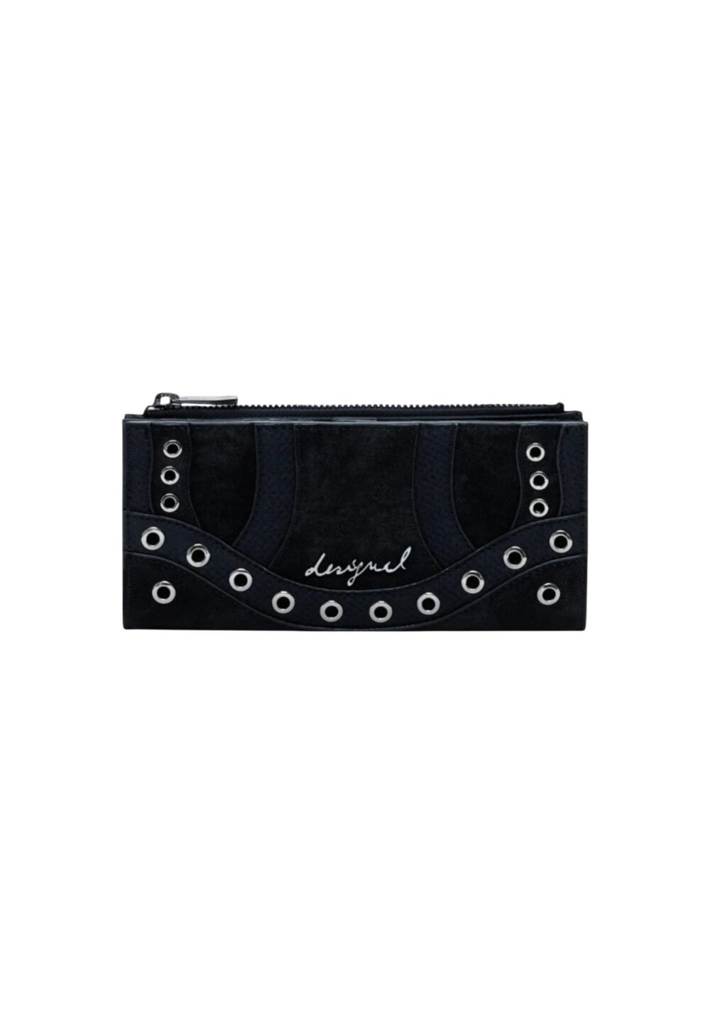 Desigual - Desigual  Women Wallet