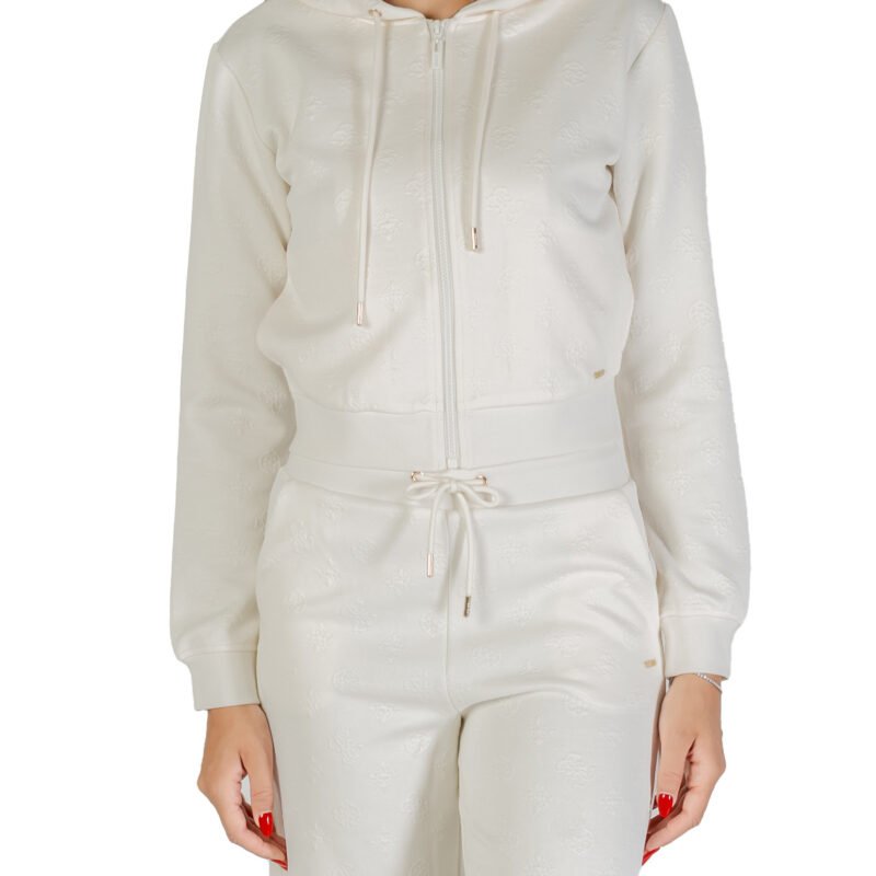 Guess Active - Guess Active  Women Sweatshirts