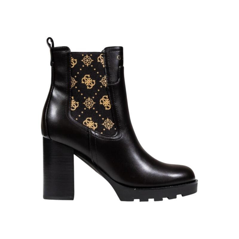 Guess - Guess Women Boots
