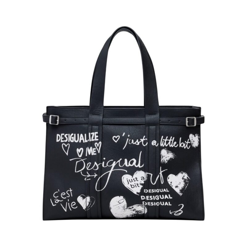 Desigual - Desigual  Women Bag