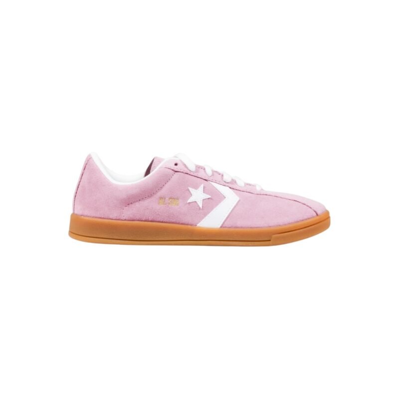 Converse - Converse Women Sneakers