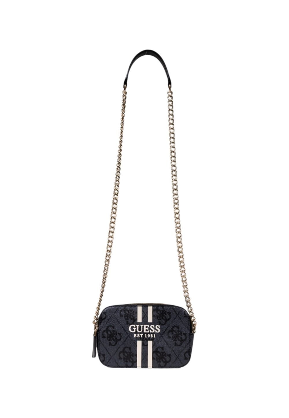 Guess - Guess  Women Bag