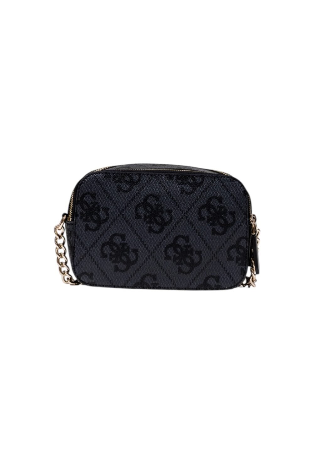 Guess - Guess  Women Bag - Image 3