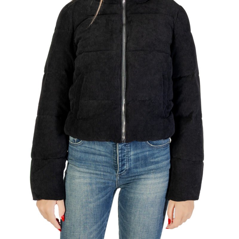 Only - Only  Women Jacket