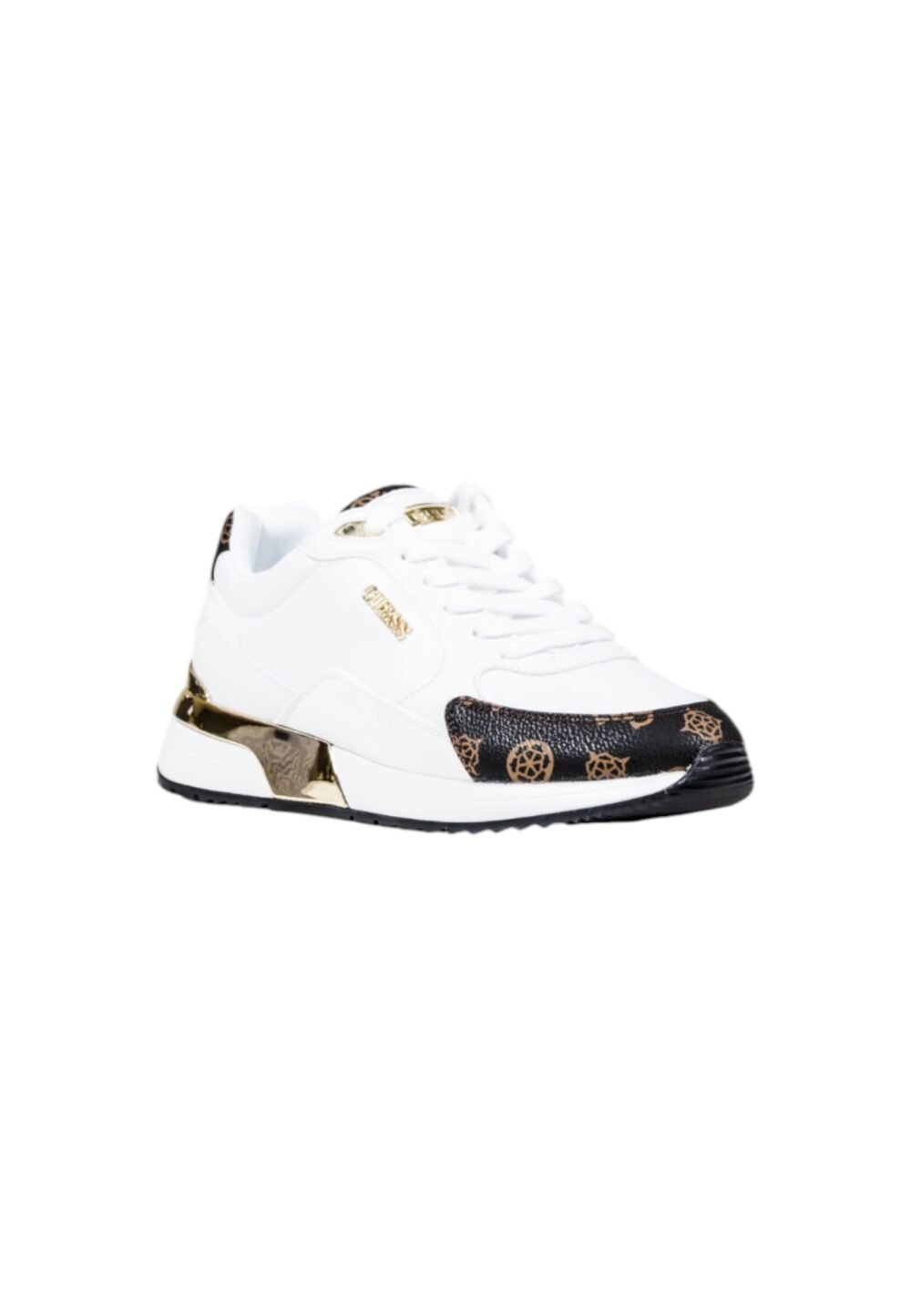 Guess - Guess Women Sneakers - Image 2