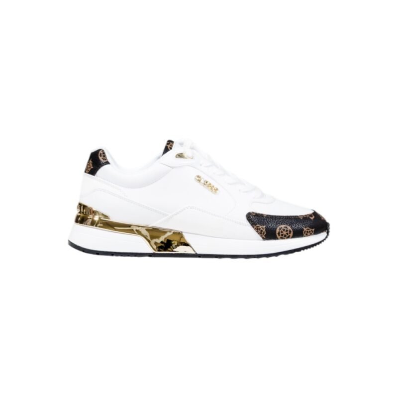 Guess - Guess Women Sneakers
