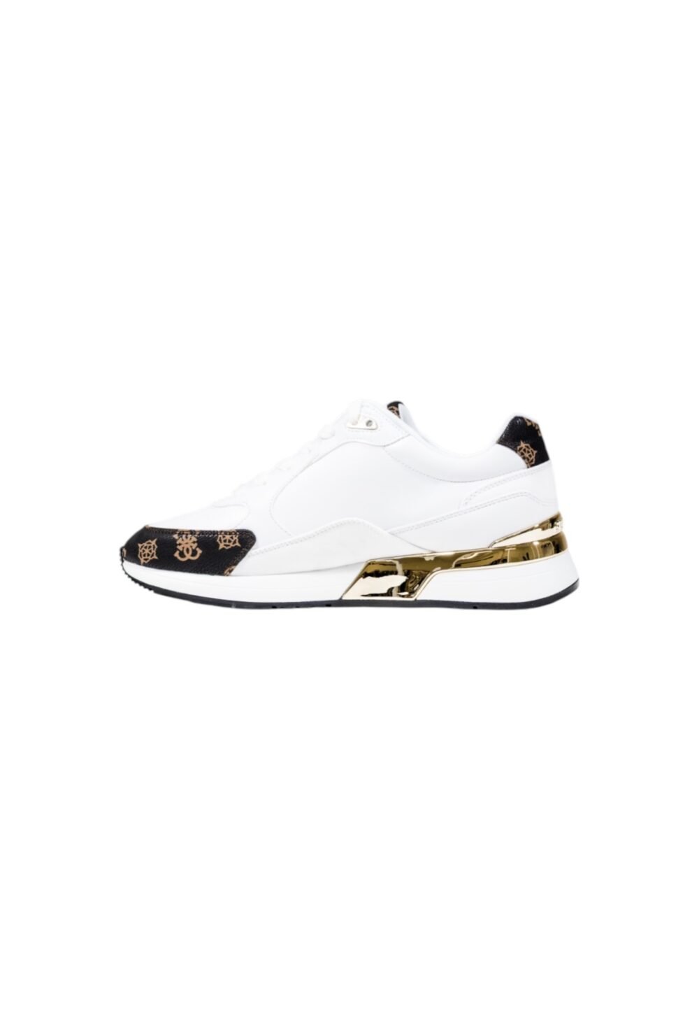 Guess - Guess Women Sneakers - Image 3