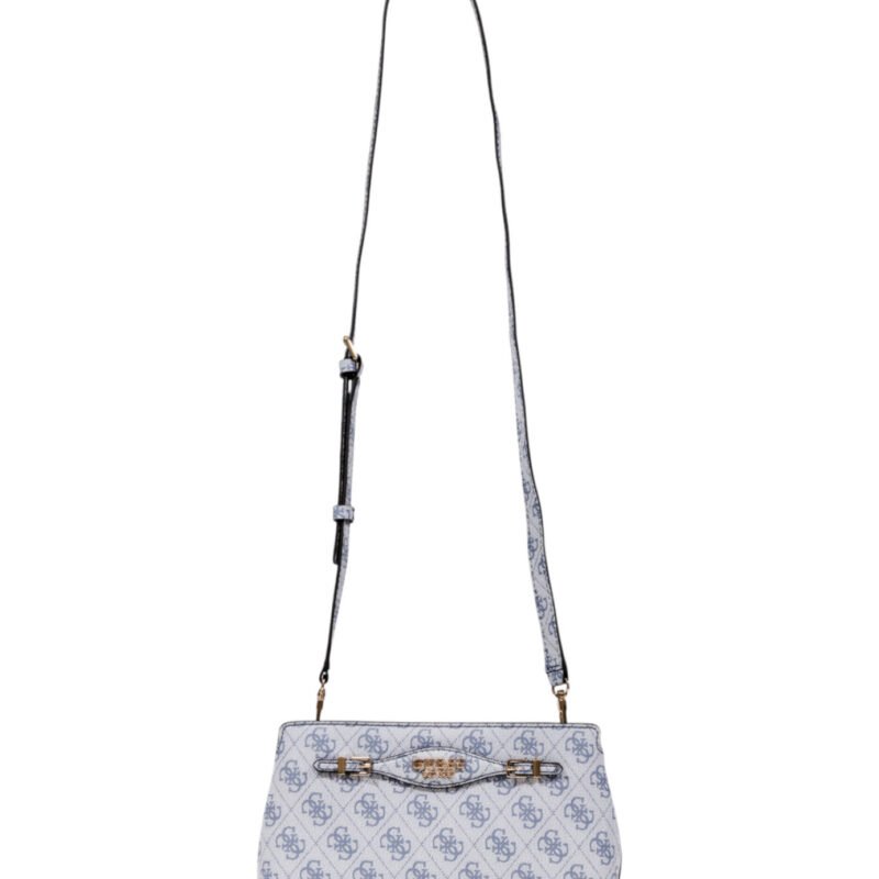 Guess - Guess  Women Bag