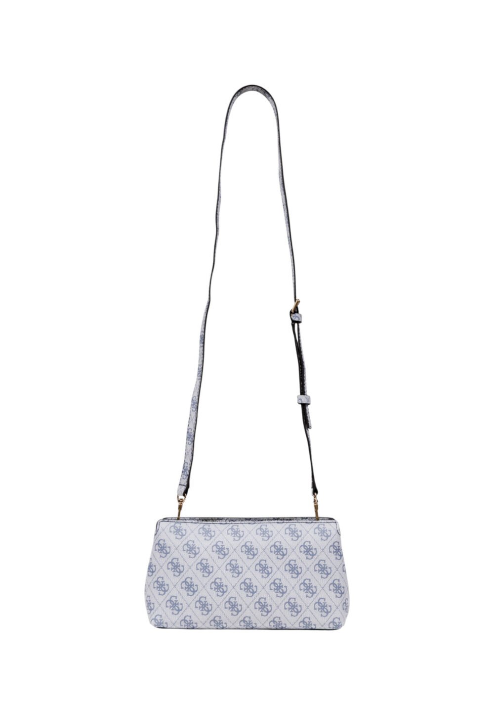 Guess - Guess  Women Bag - Image 2
