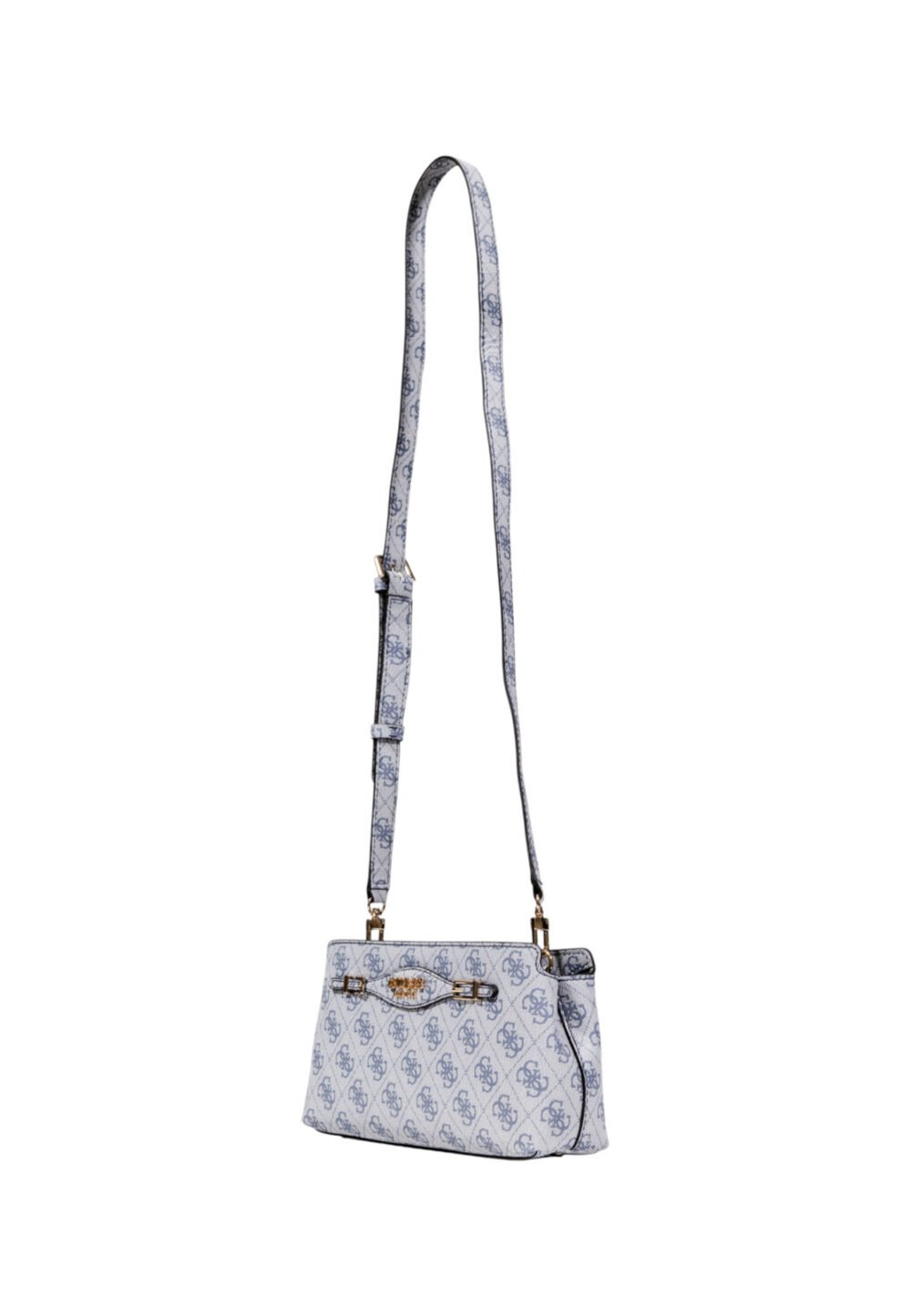Guess - Guess  Women Bag - Image 3