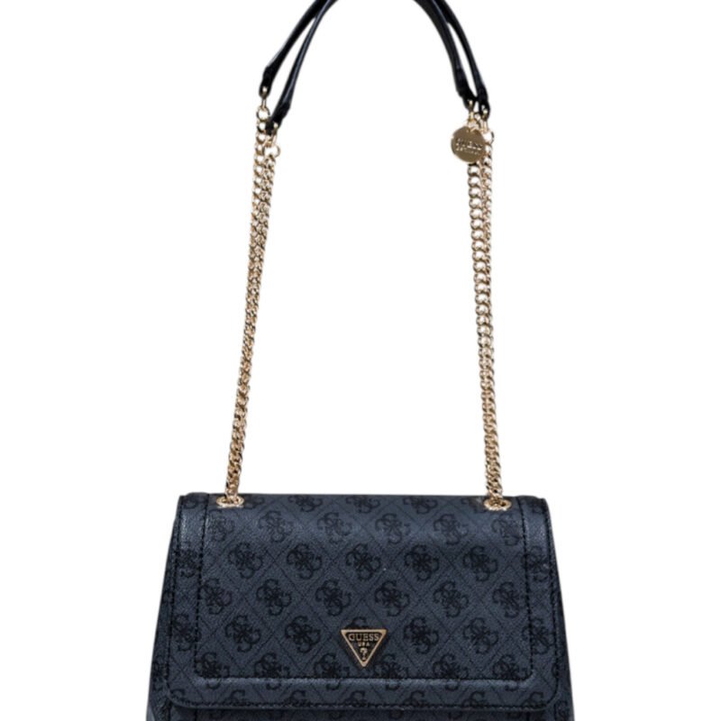 Guess - Guess  Women Bag