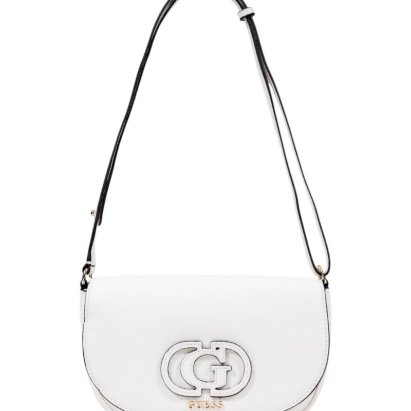 Guess - Guess  Women Bag