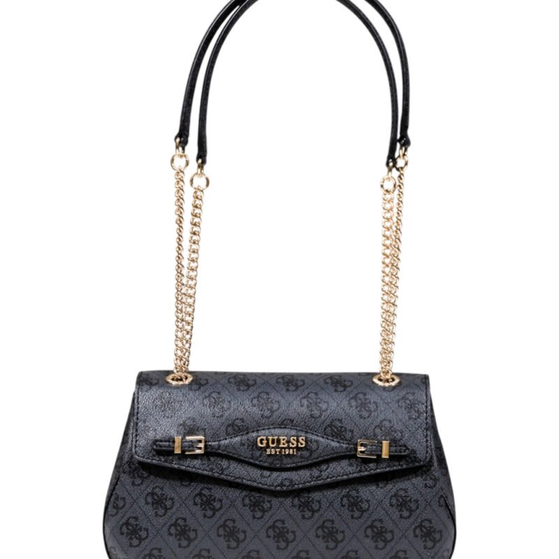 Guess - Guess  Women Bag