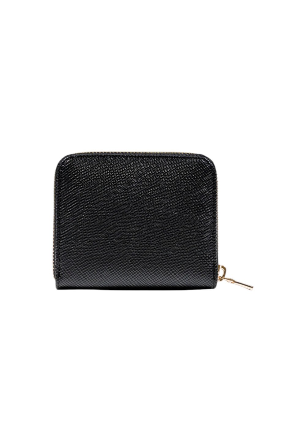 Guess - Guess  Women Wallet - Image 2