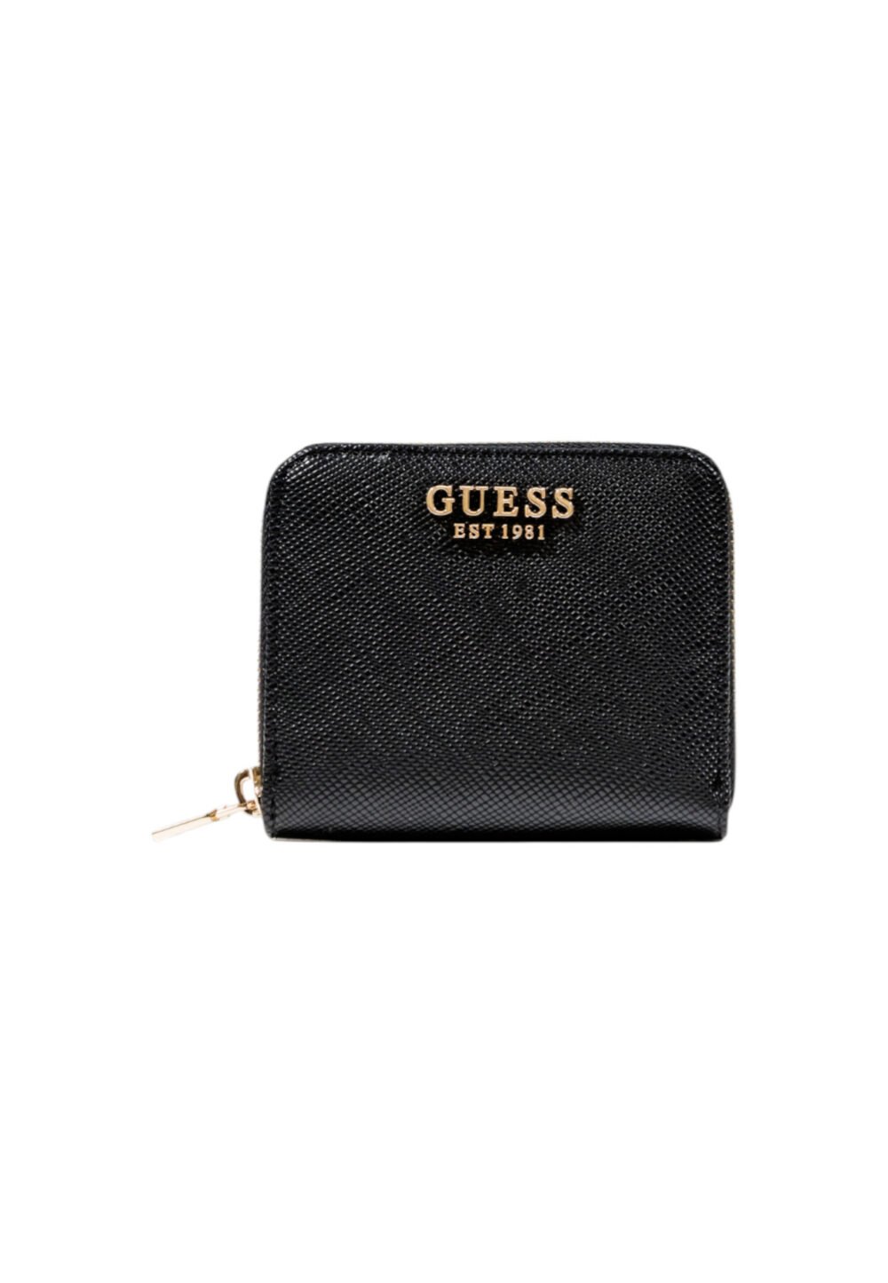 Guess - Guess  Women Wallet