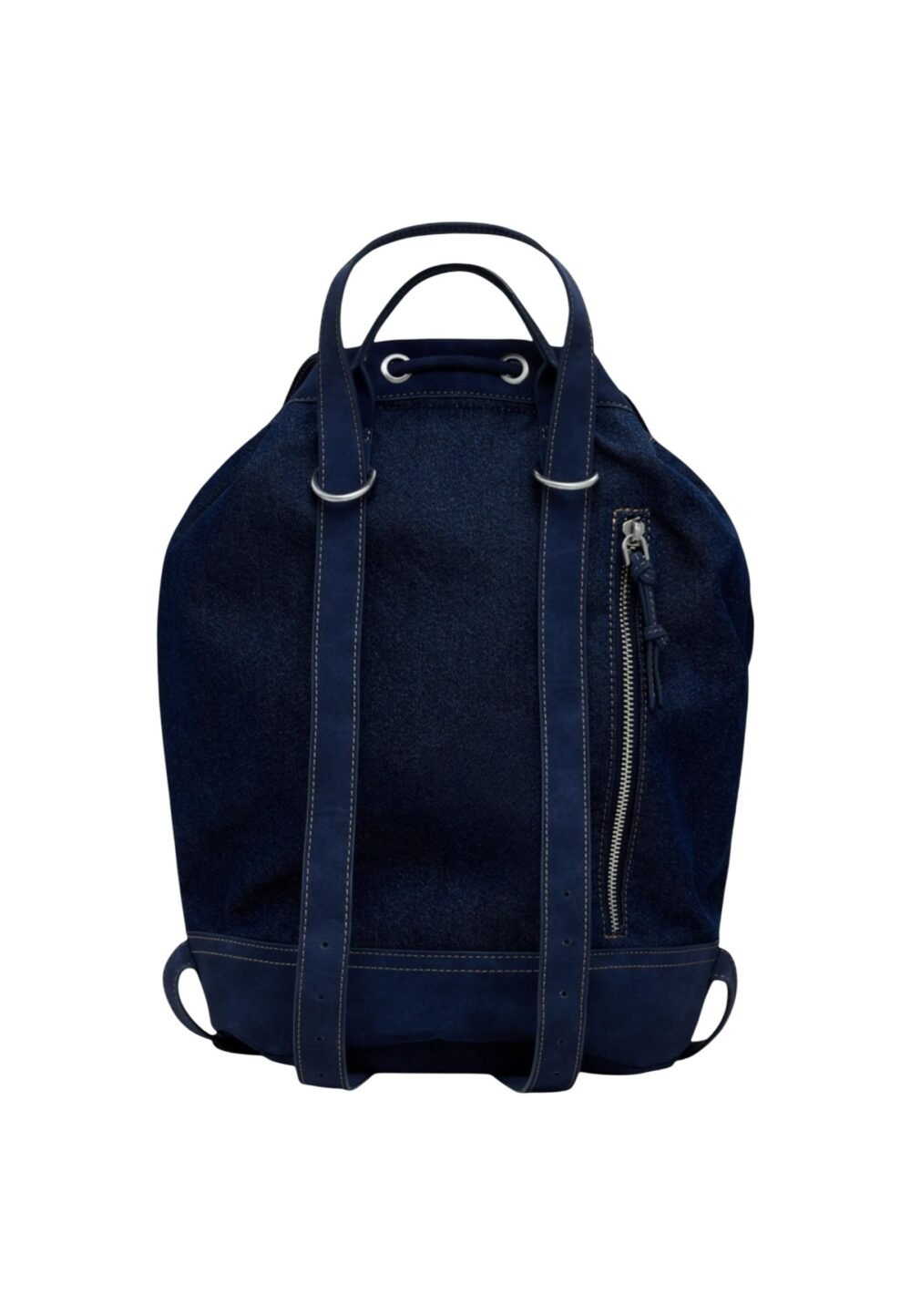 Desigual - Desigual  Women Bag - Image 3