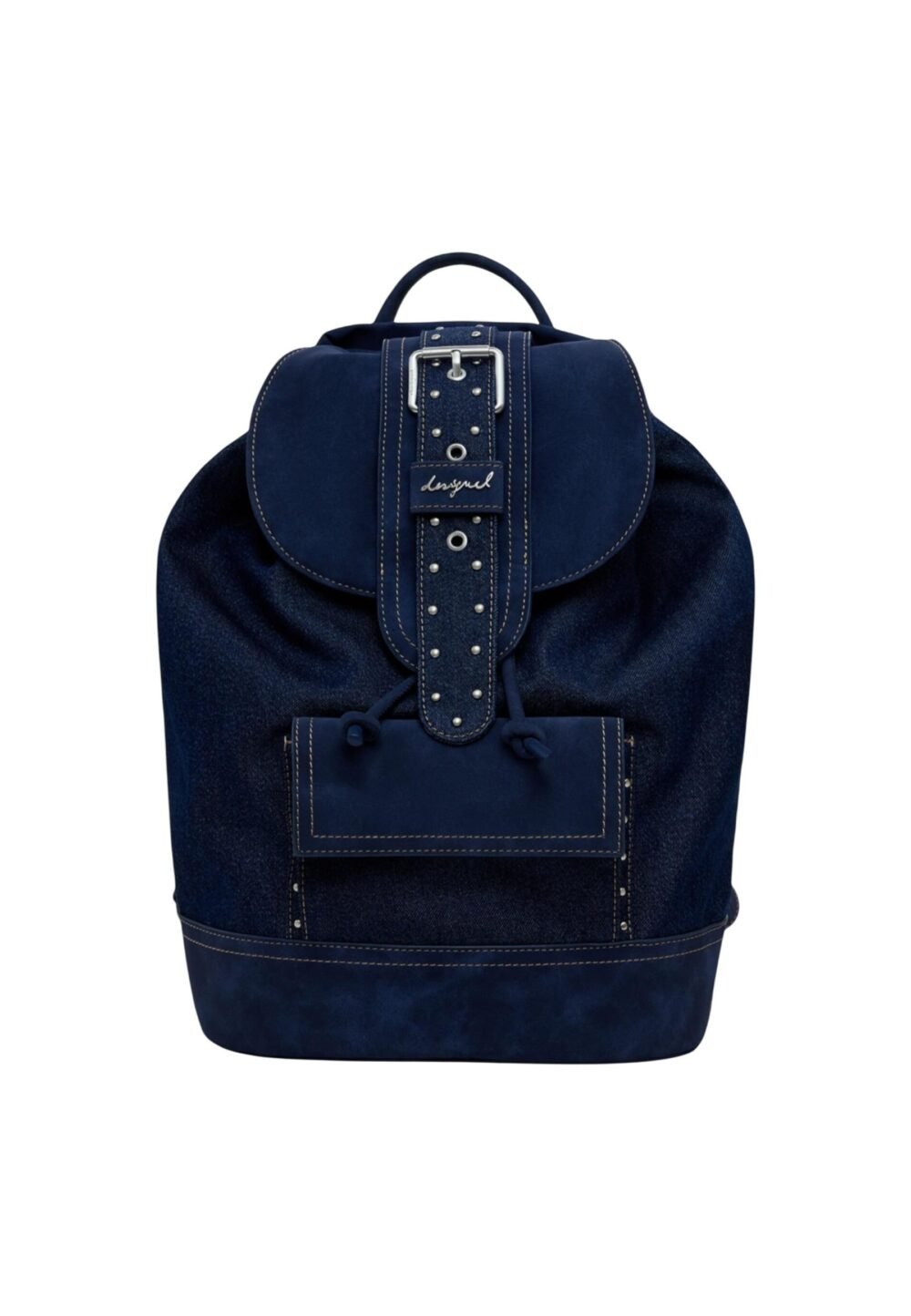 Desigual - Desigual  Women Bag
