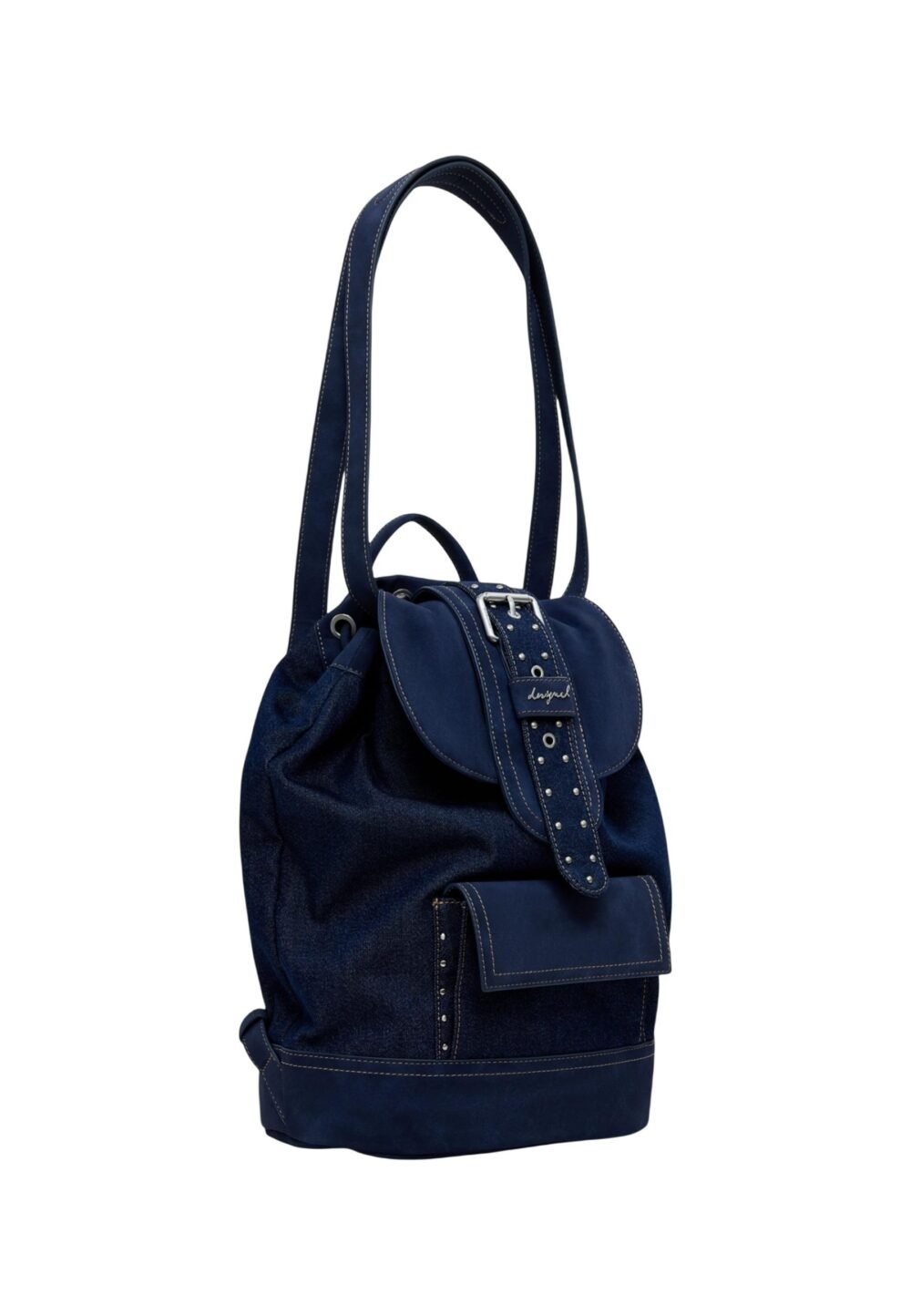 Desigual - Desigual  Women Bag - Image 2