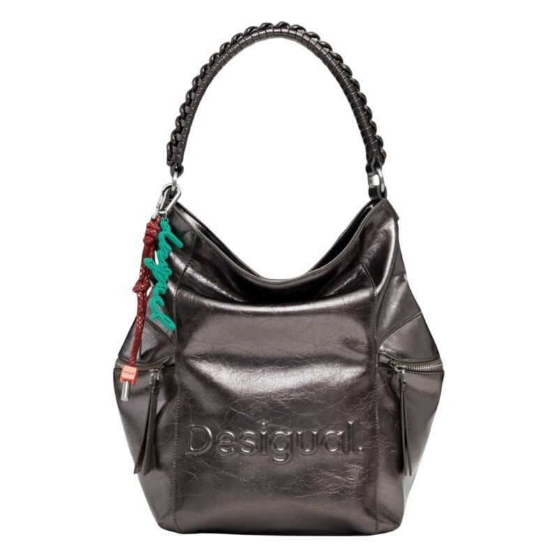 Desigual - Desigual  Women Bag