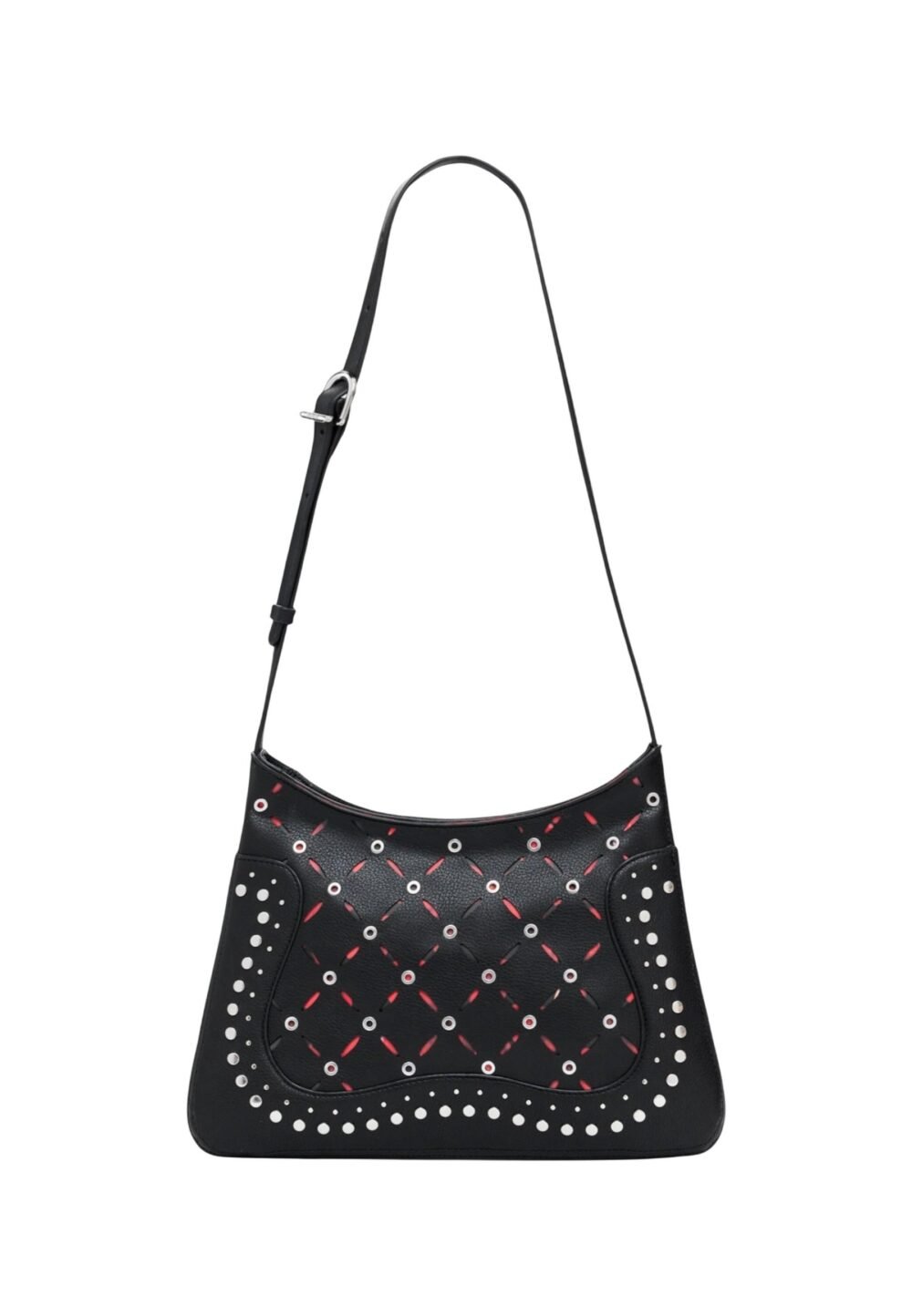 Desigual - Desigual  Women Bag - Image 3