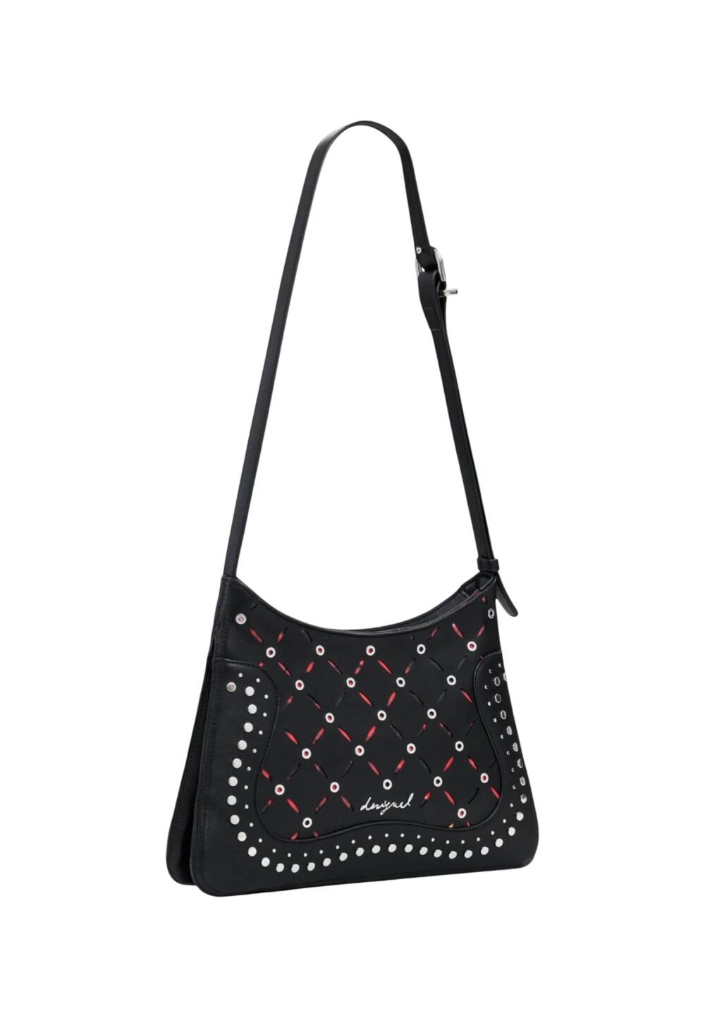 Desigual - Desigual  Women Bag - Image 2
