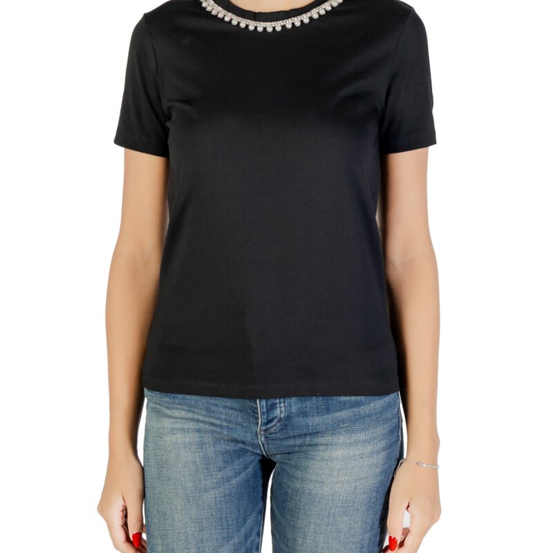 Only - Only  Women T-Shirt