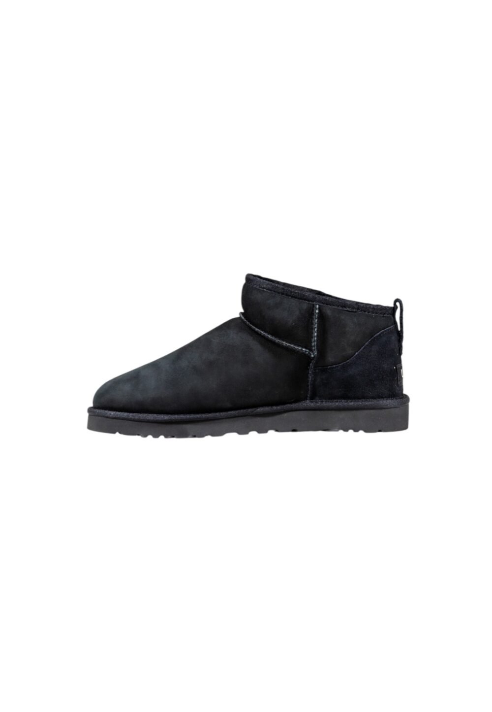Ugg - Ugg Men Boots - Image 3