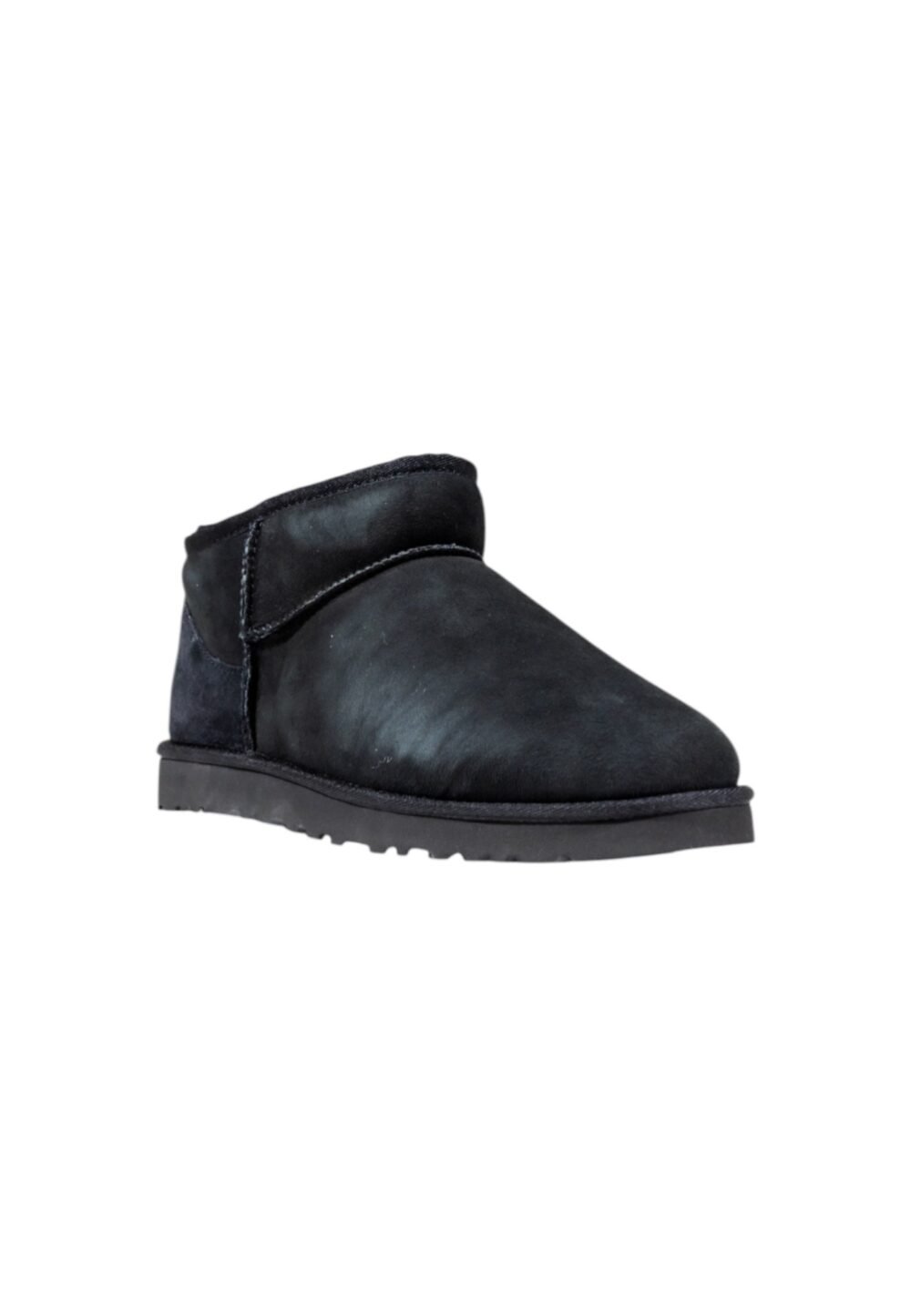 Ugg - Ugg Men Boots - Image 2