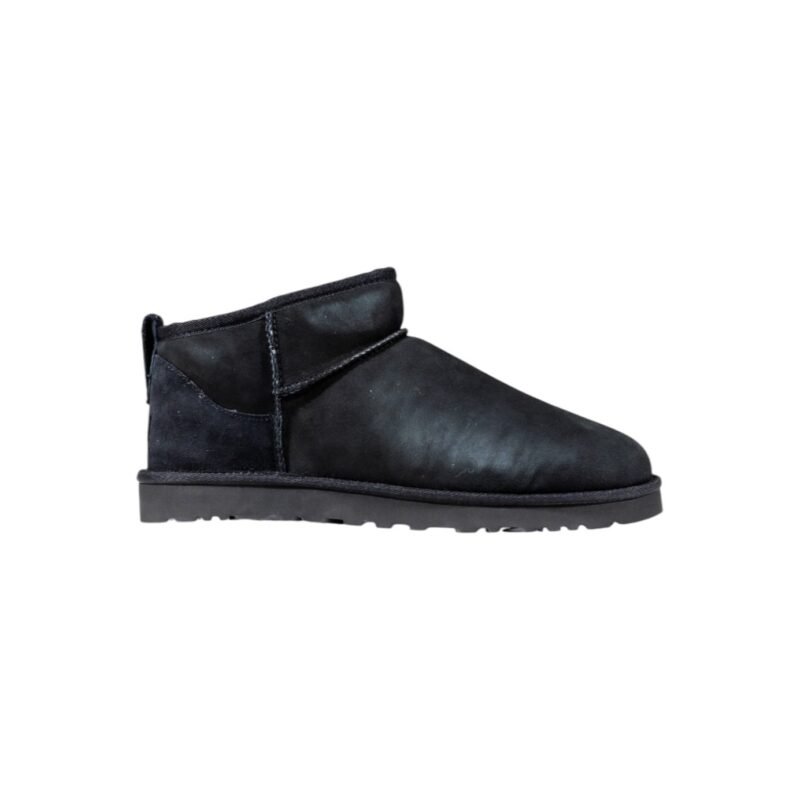 Ugg - Ugg Men Boots