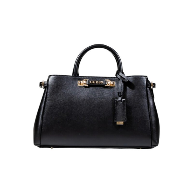 Guess - Guess  Women Bag