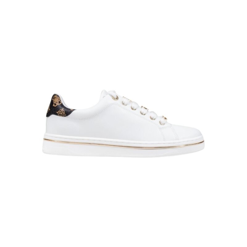 Guess - Guess Women Sneakers